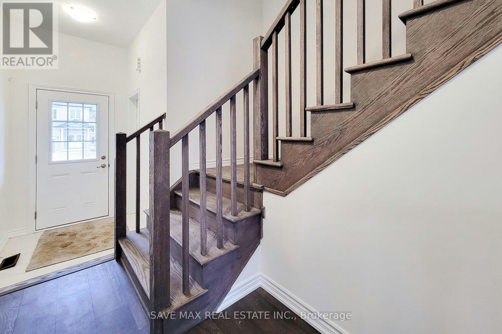 60 Hitchman Street N, Brant, ON, N3L 0M1 - 4