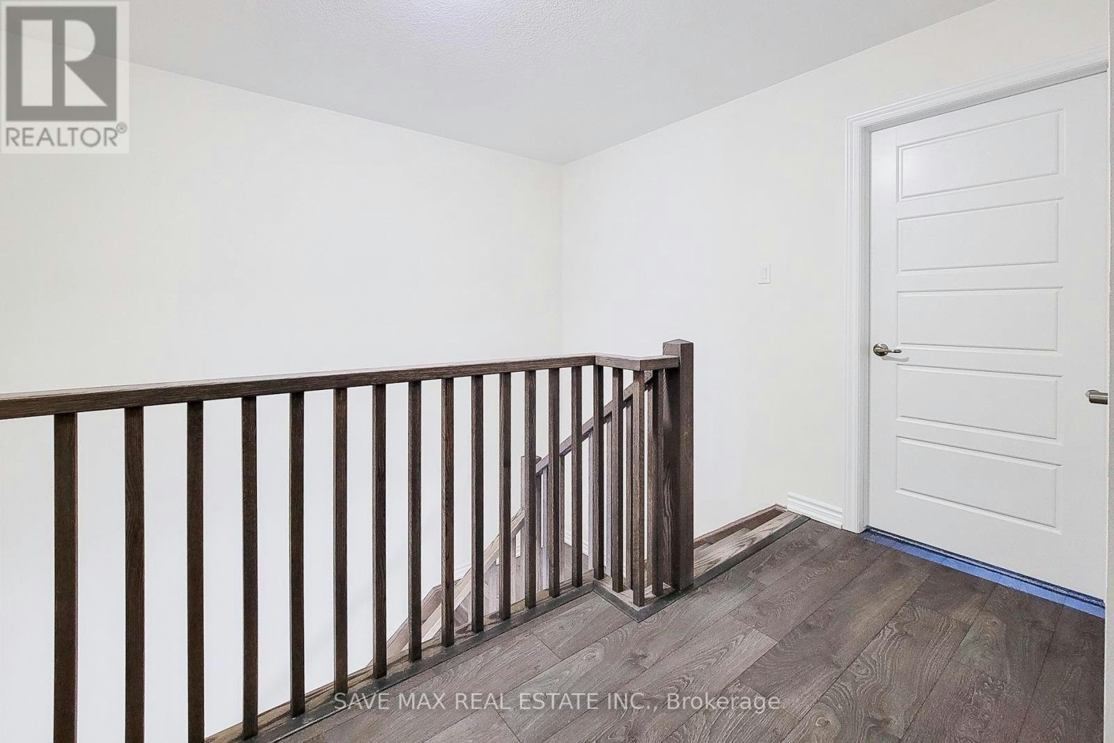 60 Hitchman Street N, Brant, ON, N3L 0M1 - 25