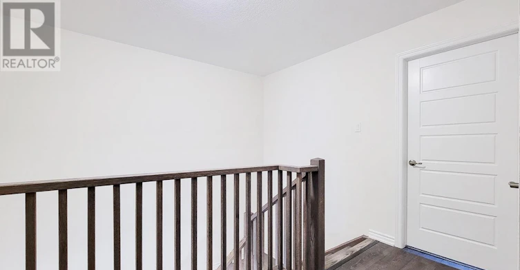 60 Hitchman Street N, Brant, ON, N3L 0M1 - 25