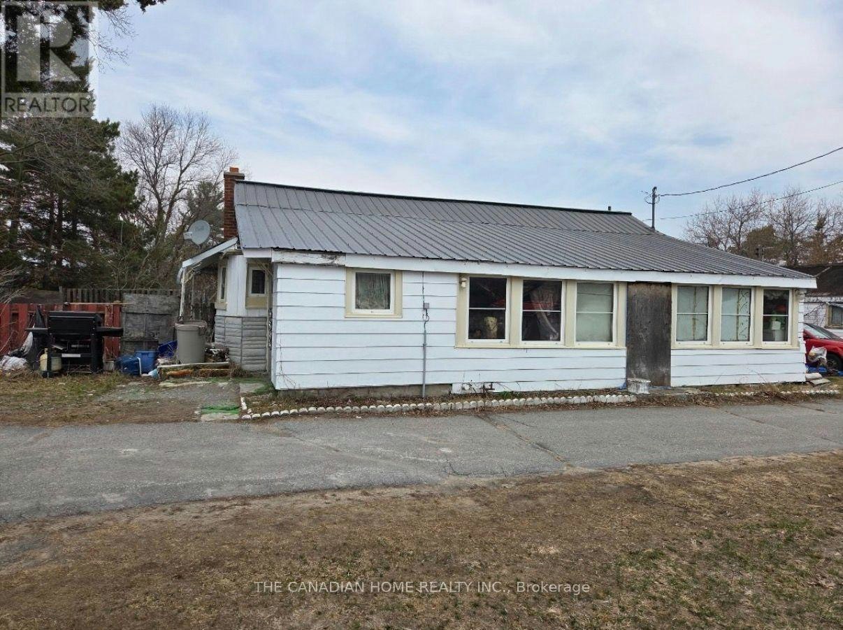 14 Downs Road, Quinte West, ON, K8V 5P4