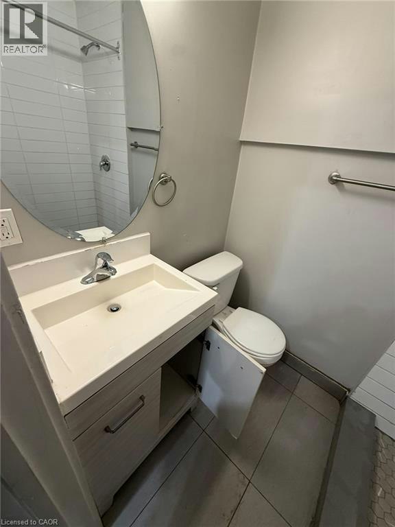 103-72 Victoria Avenue S, Hamilton, ON, L8N 2S7 - 5