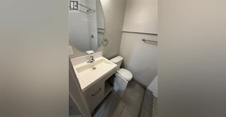 103-72 Victoria Avenue S, Hamilton, ON, L8N 2S7 - 5