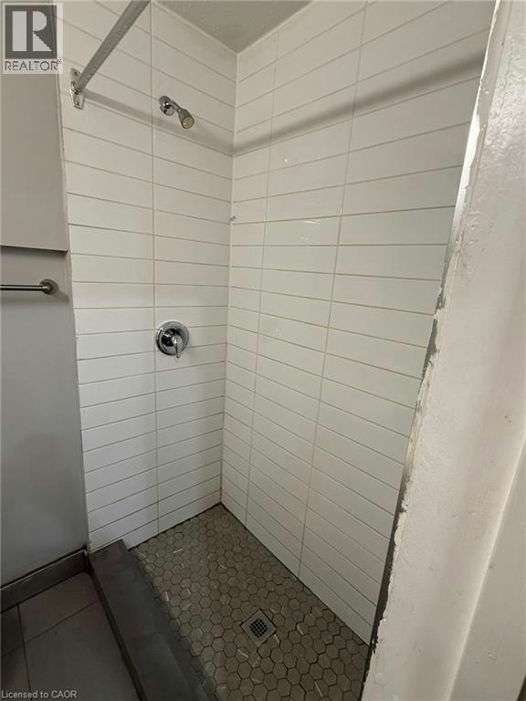 103-72 Victoria Avenue S, Hamilton, ON, L8N 2S7 - 6