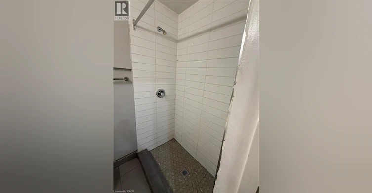 103-72 Victoria Avenue S, Hamilton, ON, L8N 2S7 - 6