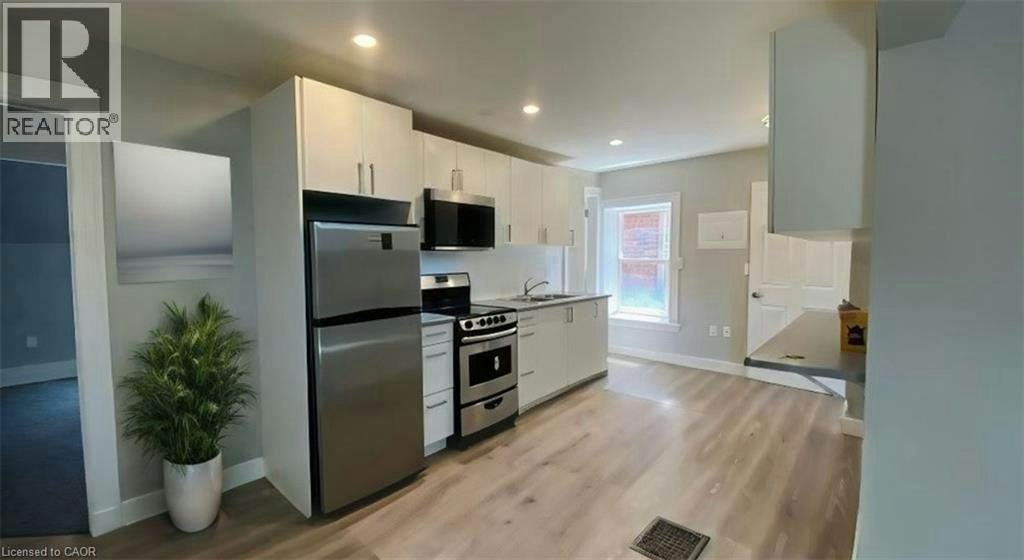103-72 Victoria Avenue S, Hamilton, ON, L8N 2S7