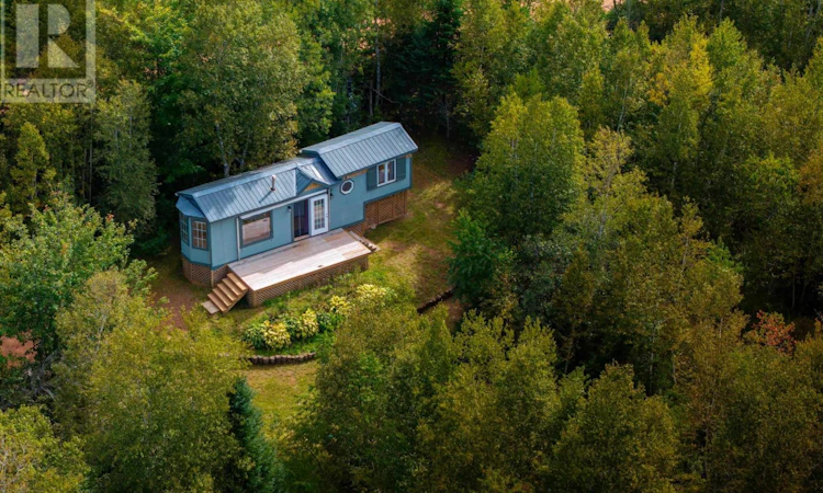 32 Hope Valley Drive
