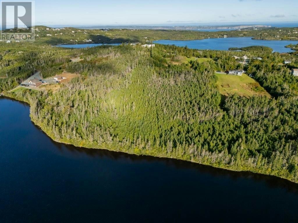 94-98 Kings Hill Road, Portugal Cove - St. Philips, NL, A1M 1W1