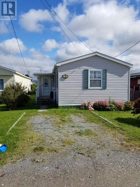 7 Ronald Lane, Stephenville, NL, A2N 3L1