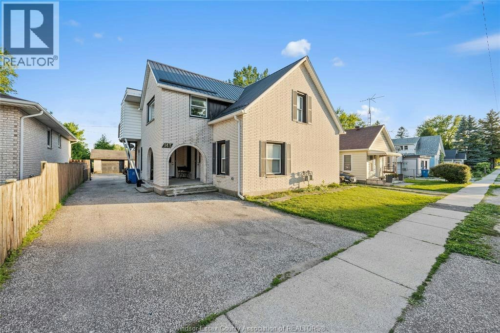 143 Wellington Street, Essex, ON, N0R 1G0