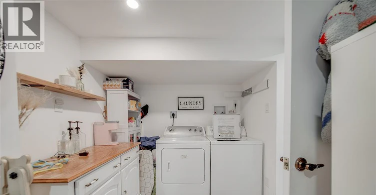 1215 Chappell, Windsor, ON, N9C 3C8 - 19