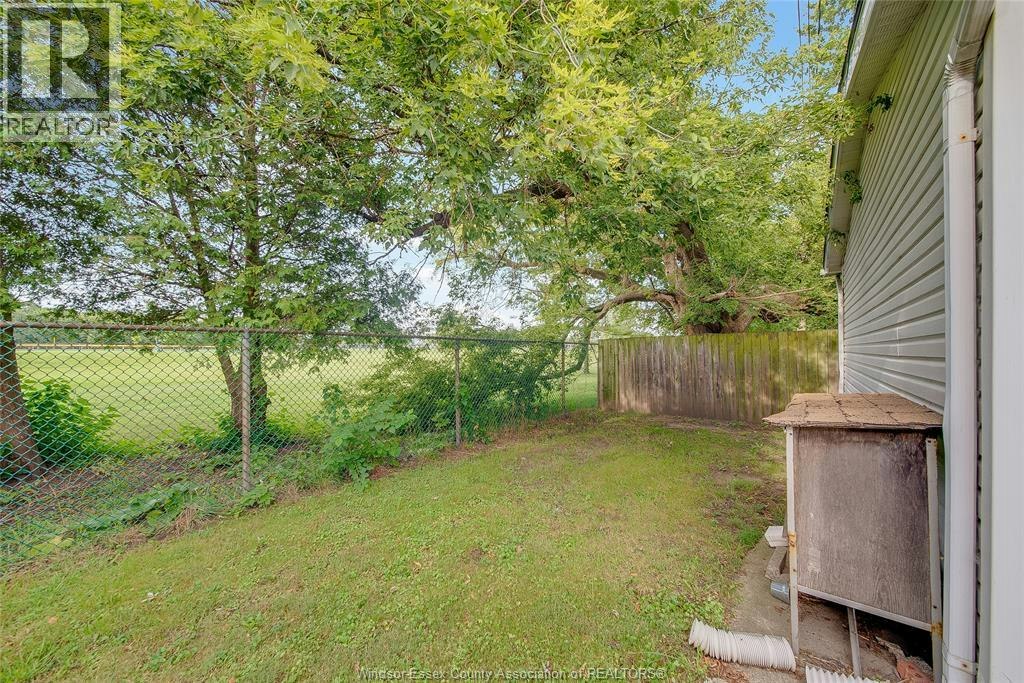 1215 Chappell, Windsor, ON, N9C 3C8 - 27