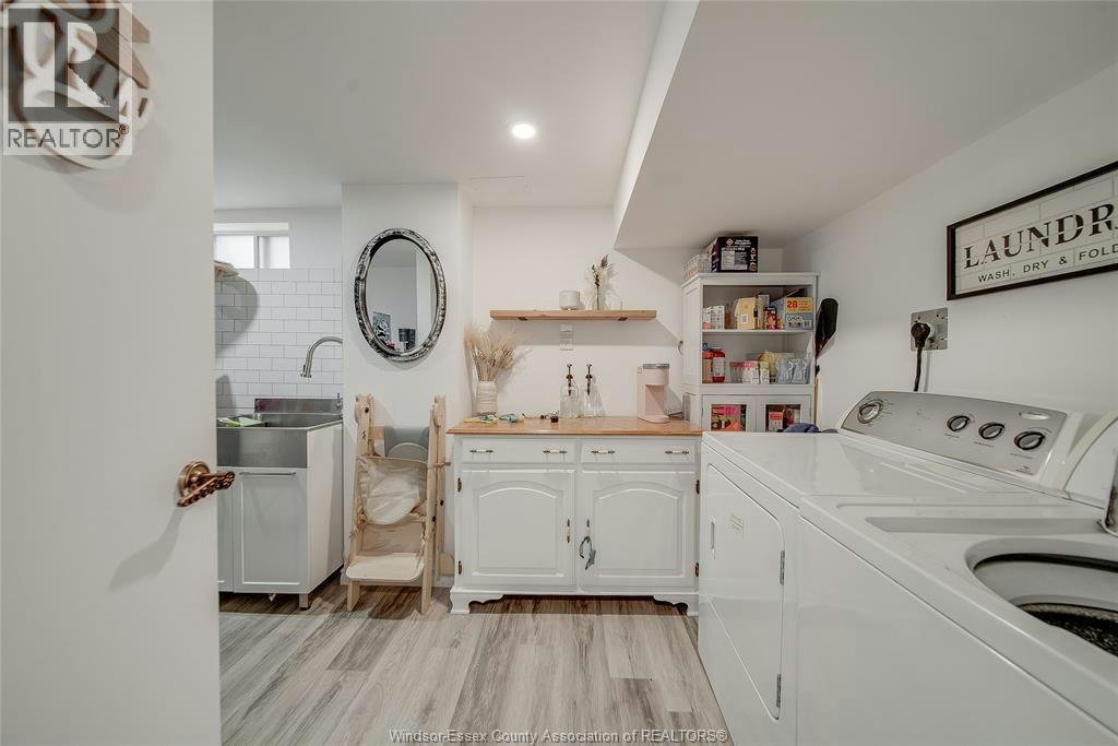 1215 Chappell, Windsor, ON, N9C 3C8 - 18