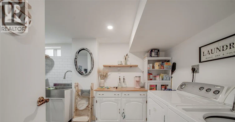 1215 Chappell, Windsor, ON, N9C 3C8 - 18