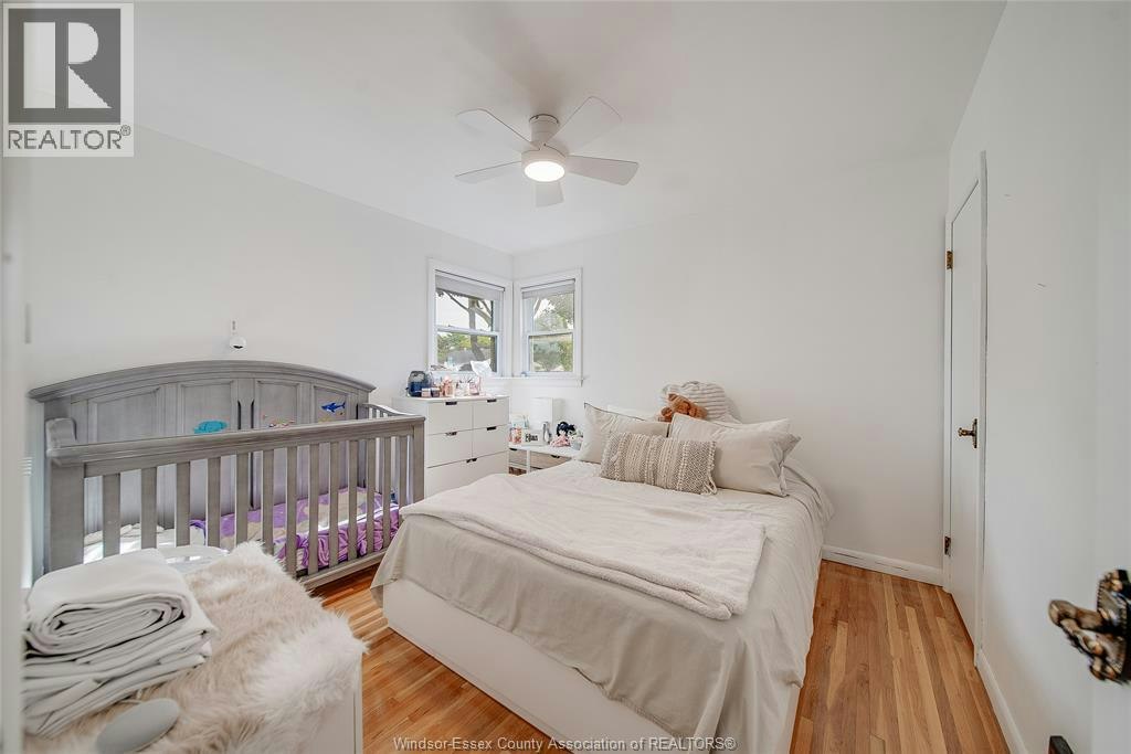 1215 Chappell, Windsor, ON, N9C 3C8 - 10