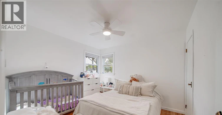 1215 Chappell, Windsor, ON, N9C 3C8 - 10