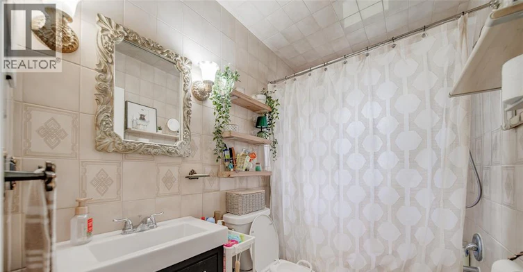1215 Chappell, Windsor, ON, N9C 3C8 - 14