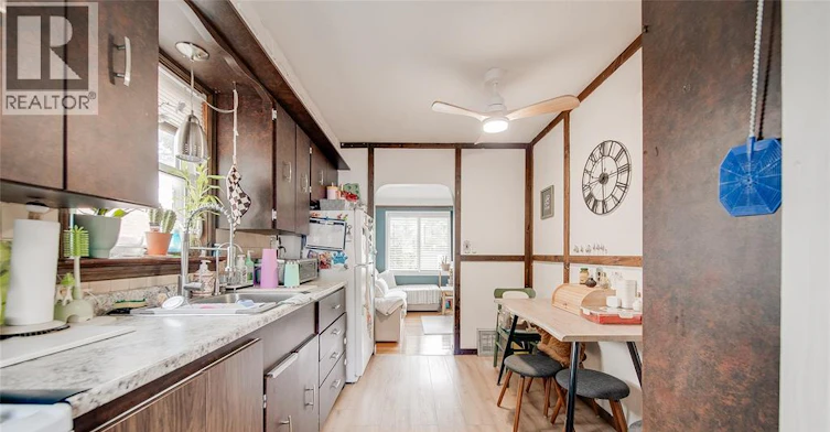 1215 Chappell, Windsor, ON, N9C 3C8 - 8