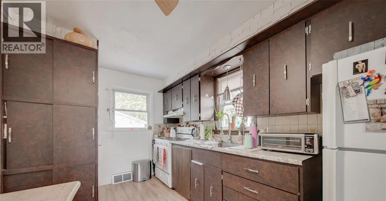 1215 Chappell, Windsor, ON, N9C 3C8 - 9