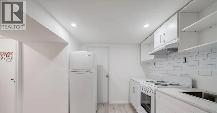 1215 Chappell, Windsor, ON, N9C 3C8 - 21
