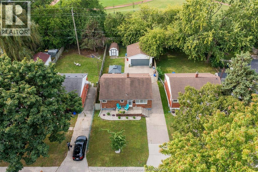 1215 Chappell, Windsor, ON, N9C 3C8 - 28