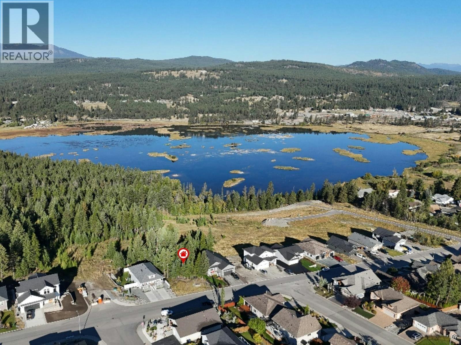 1751 S 1st Avenue, Cranbrook, BC, V1C 0E1