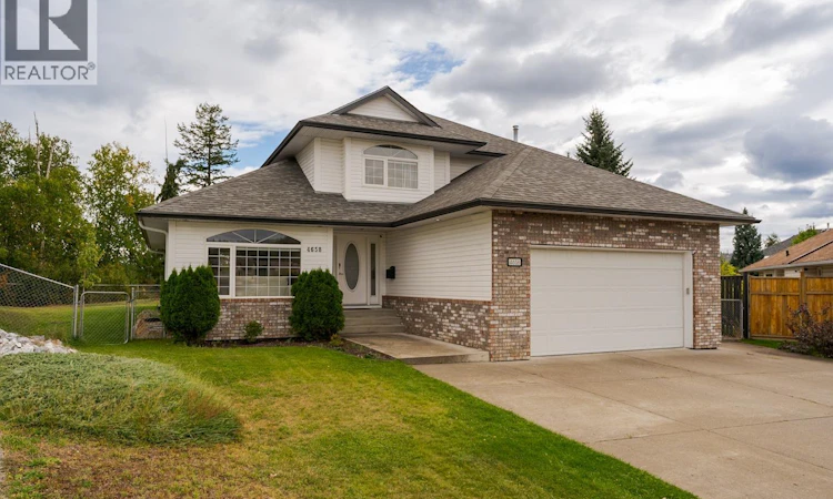 4658 Ryser Court