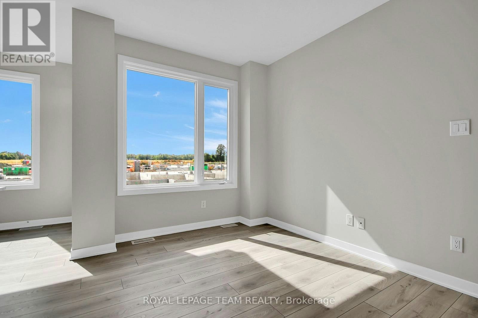 734 Haflinger Row, Ottawa, ON, K0A 2Z0 - 5