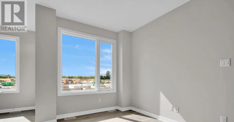 734 Haflinger Row, Ottawa, ON, K0A 2Z0 - 5