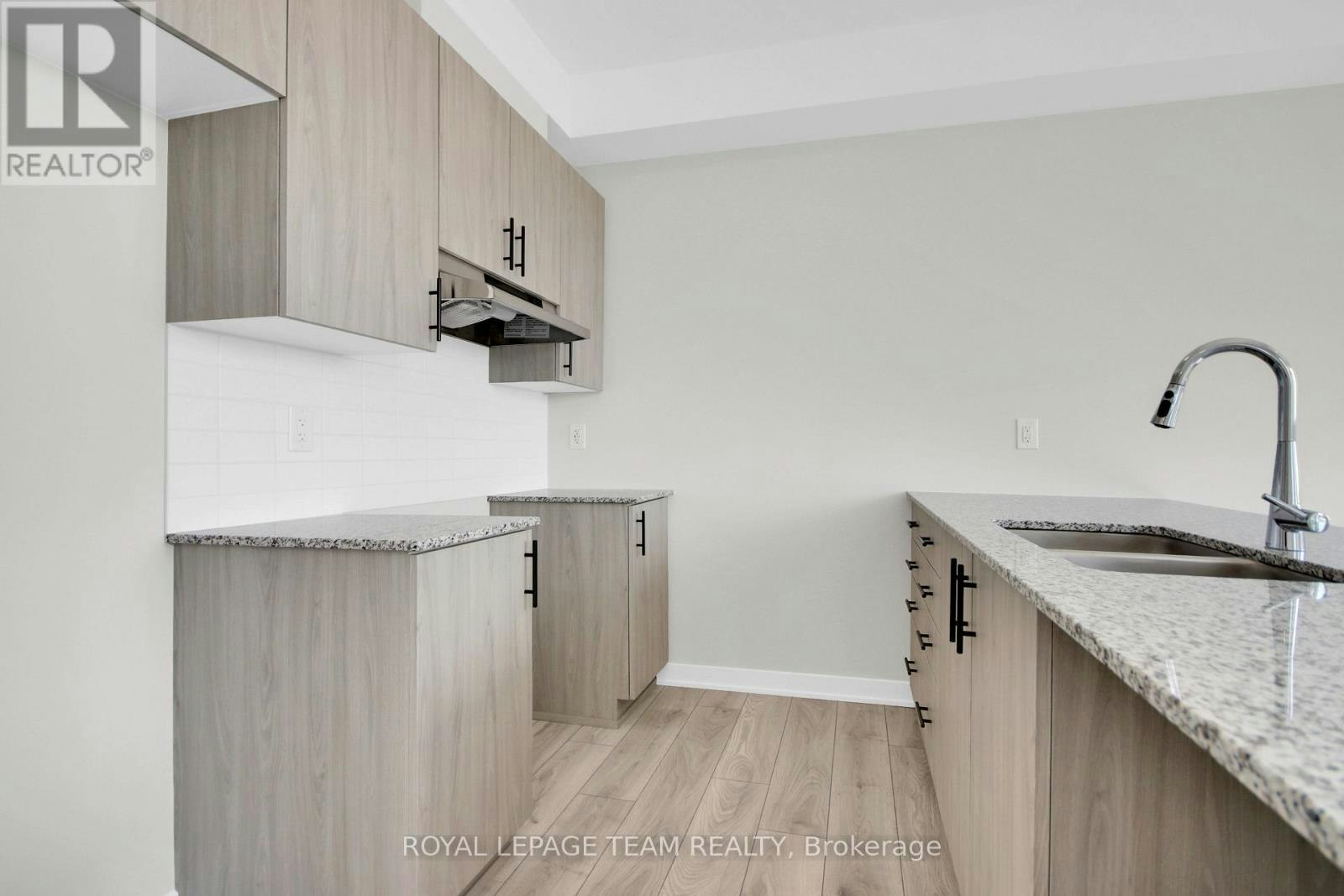 734 Haflinger Row, Ottawa, ON, K0A 2Z0 - 18