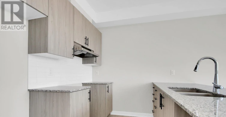 734 Haflinger Row, Ottawa, ON, K0A 2Z0 - 18
