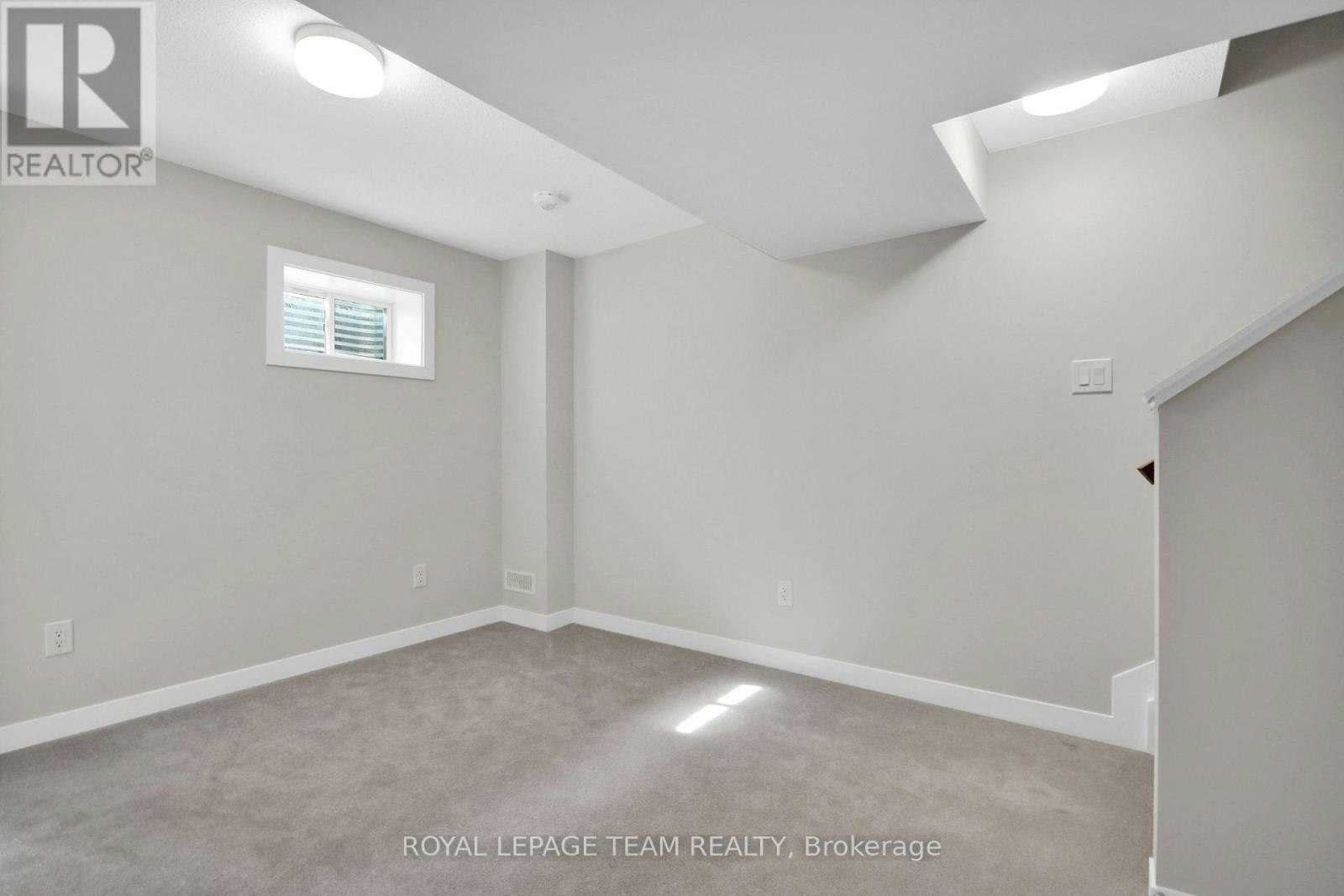 734 Haflinger Row, Ottawa, ON, K0A 2Z0 - 39
