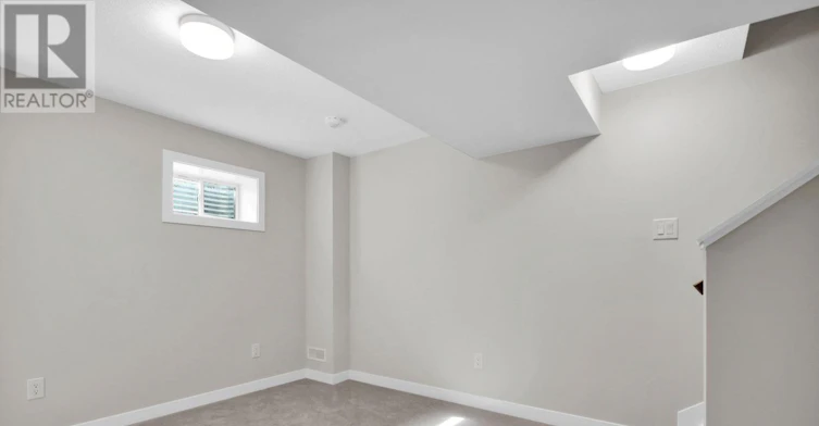 734 Haflinger Row, Ottawa, ON, K0A 2Z0 - 39
