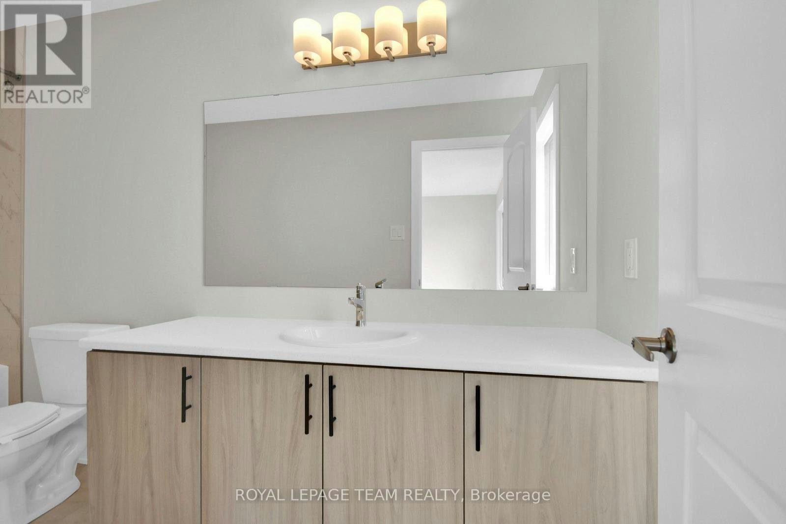 734 Haflinger Row, Ottawa, ON, K0A 2Z0 - 32