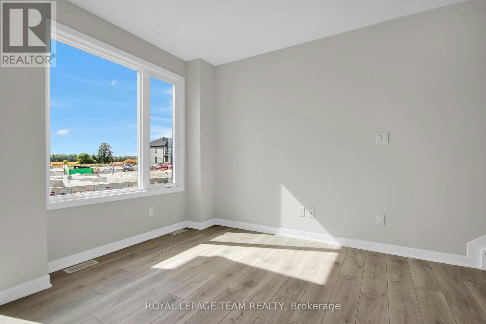 734 Haflinger Row, Ottawa, ON, K0A 2Z0 - 6