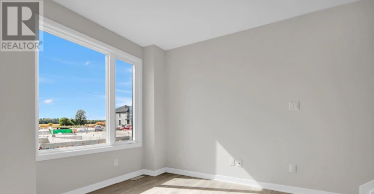 734 Haflinger Row, Ottawa, ON, K0A 2Z0 - 6