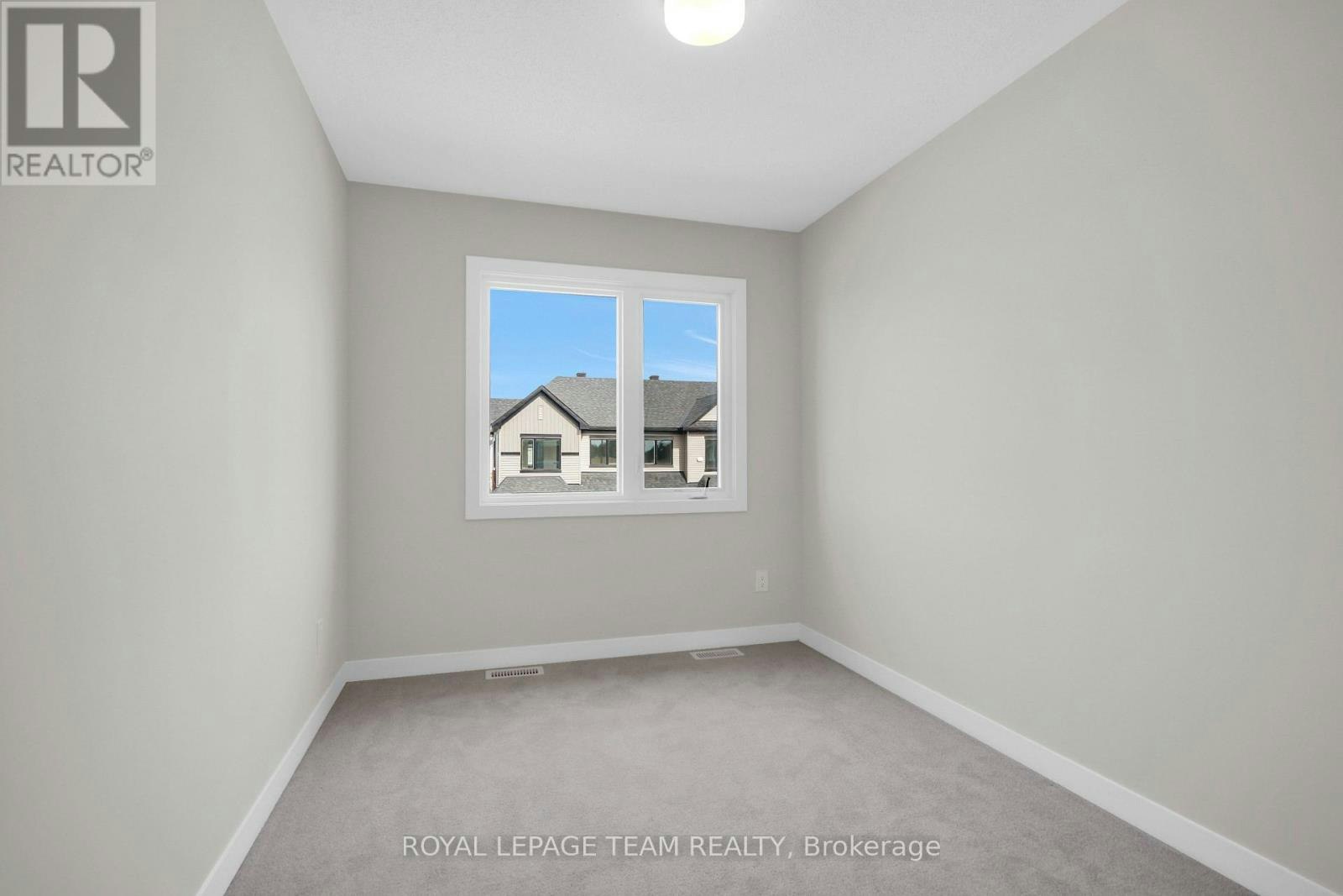 734 Haflinger Row, Ottawa, ON, K0A 2Z0 - 26