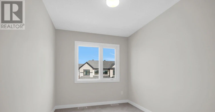 734 Haflinger Row, Ottawa, ON, K0A 2Z0 - 26