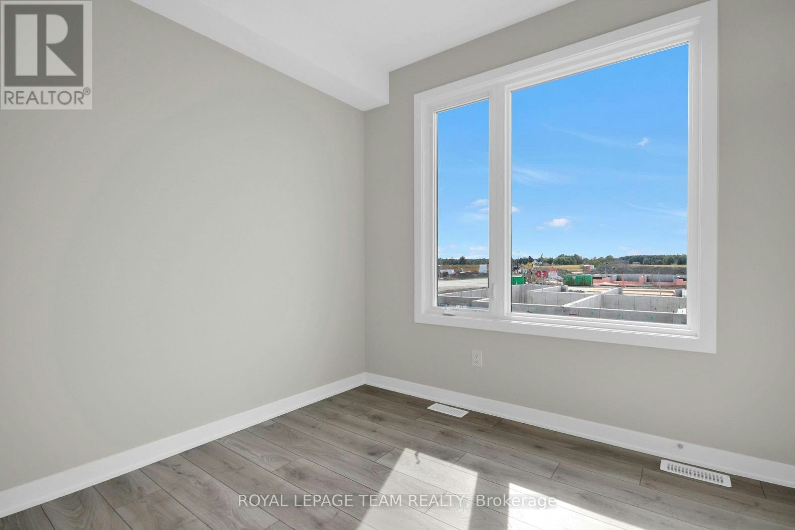 734 Haflinger Row, Ottawa, ON, K0A 2Z0 - 13