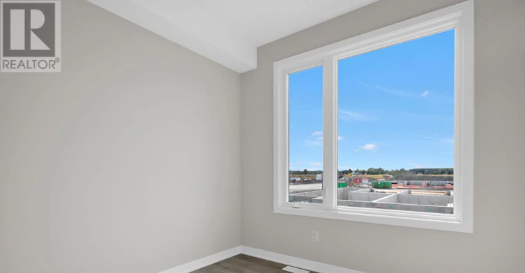 734 Haflinger Row, Ottawa, ON, K0A 2Z0 - 13