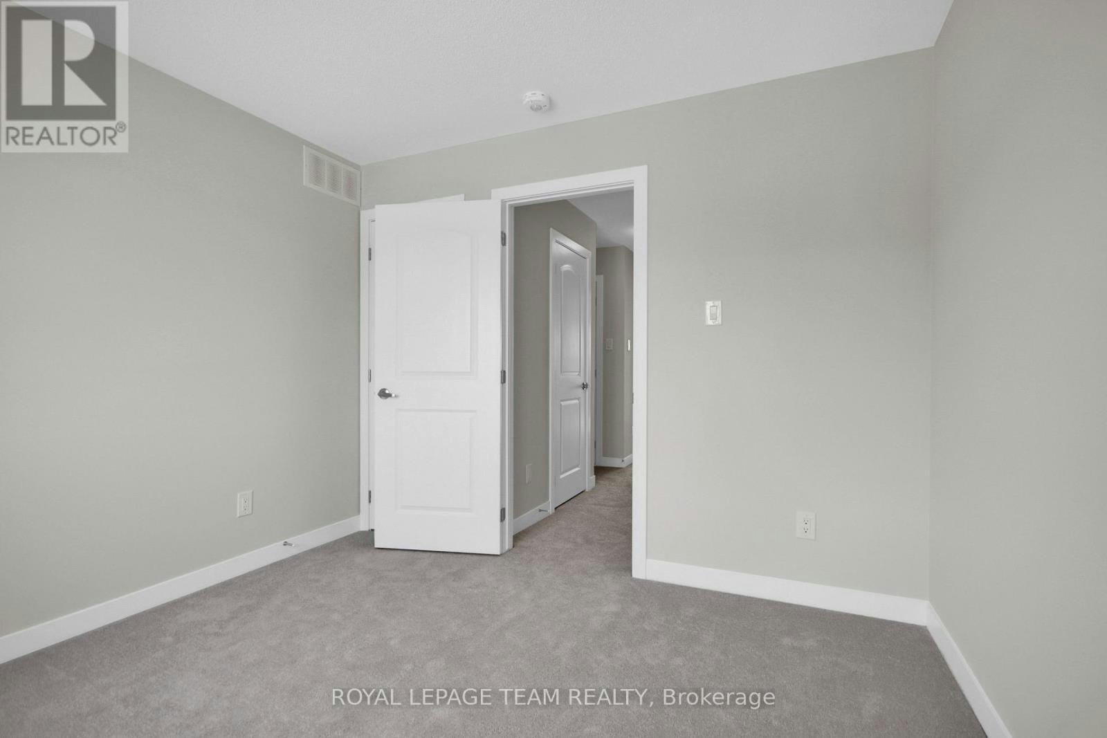 734 Haflinger Row, Ottawa, ON, K0A 2Z0 - 22