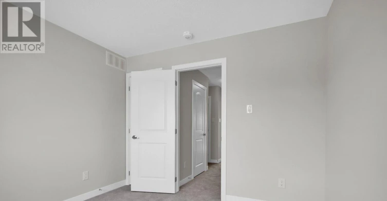 734 Haflinger Row, Ottawa, ON, K0A 2Z0 - 22