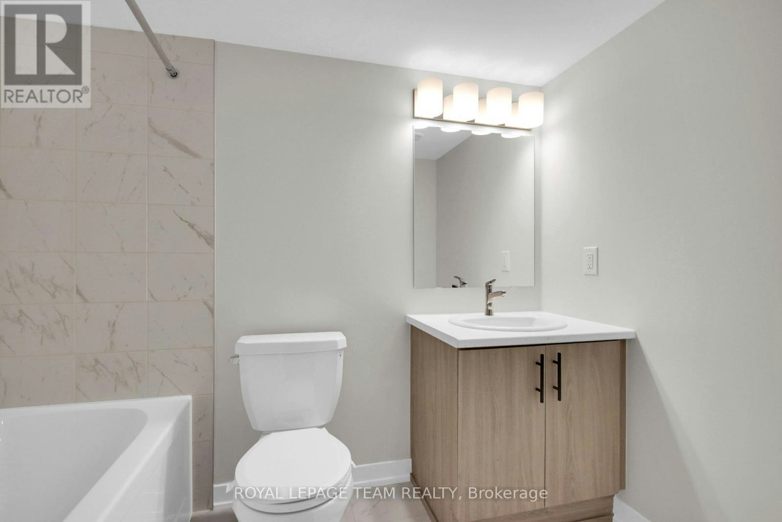 734 Haflinger Row, Ottawa, ON, K0A 2Z0 - 40