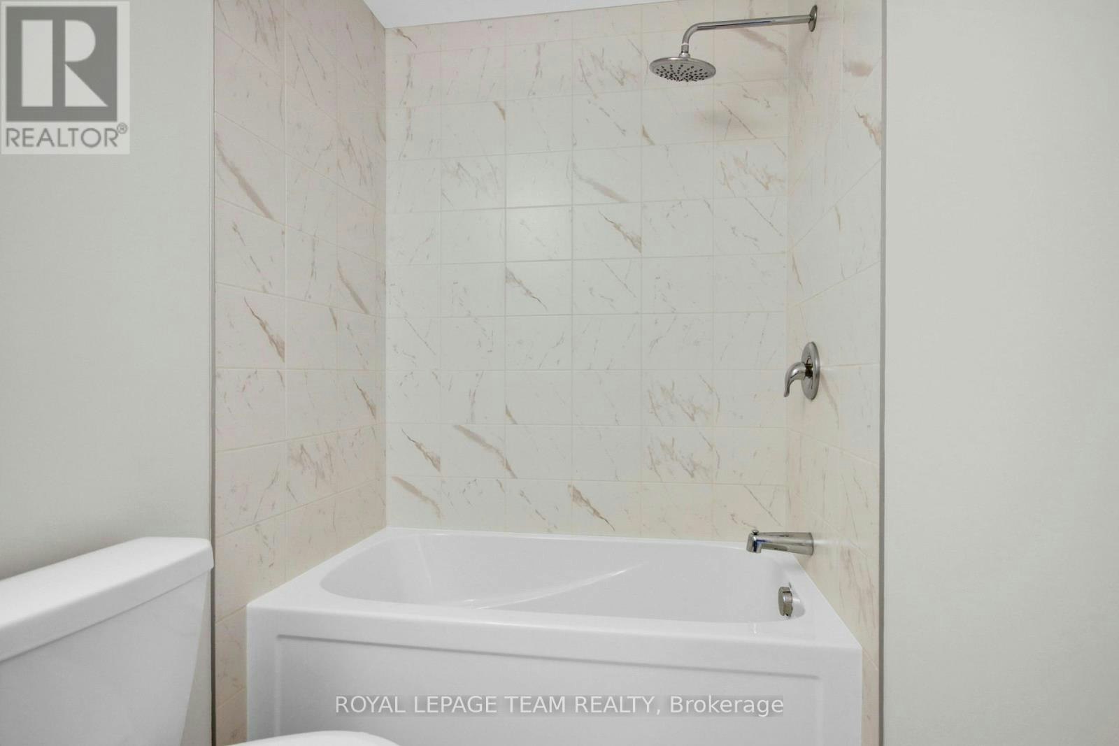 734 Haflinger Row, Ottawa, ON, K0A 2Z0 - 24