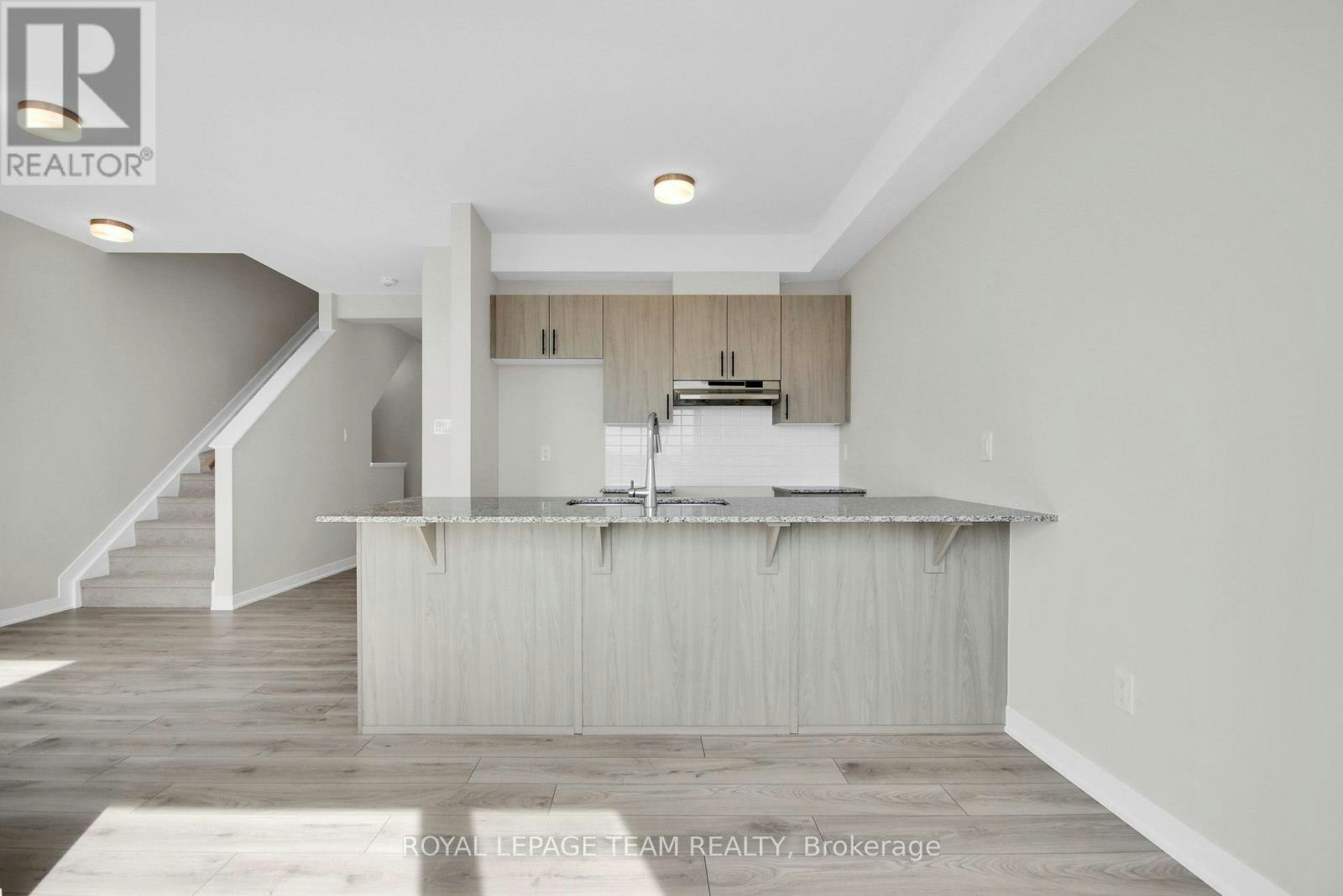 734 Haflinger Row, Ottawa, ON, K0A 2Z0 - 16