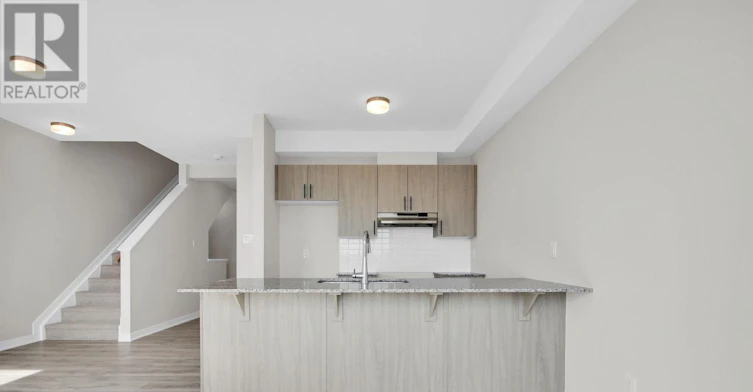 734 Haflinger Row, Ottawa, ON, K0A 2Z0 - 16
