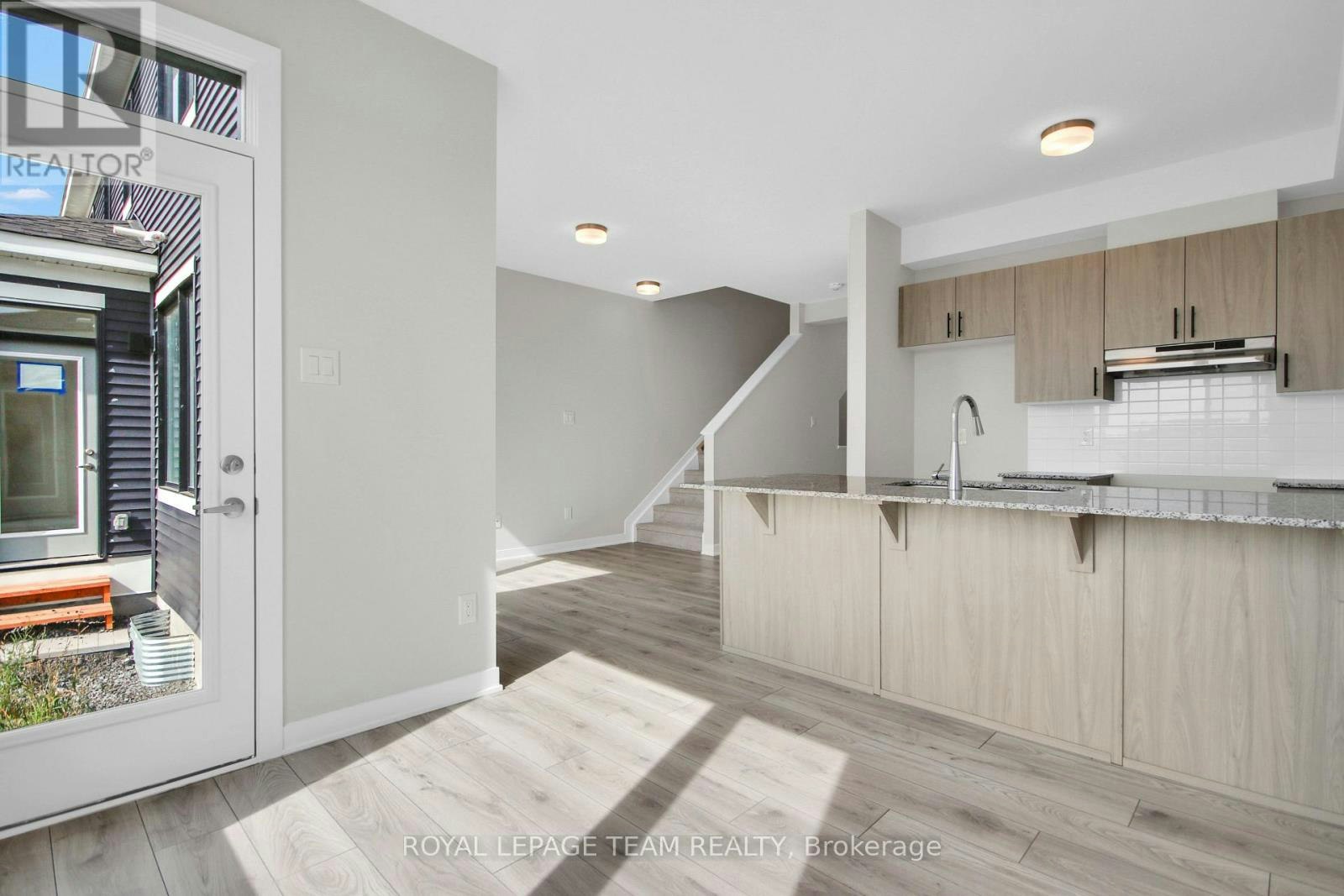 734 Haflinger Row, Ottawa, ON, K0A 2Z0 - 15