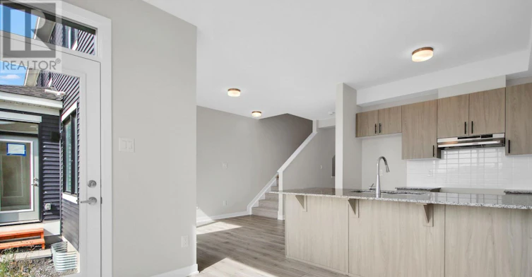 734 Haflinger Row, Ottawa, ON, K0A 2Z0 - 15