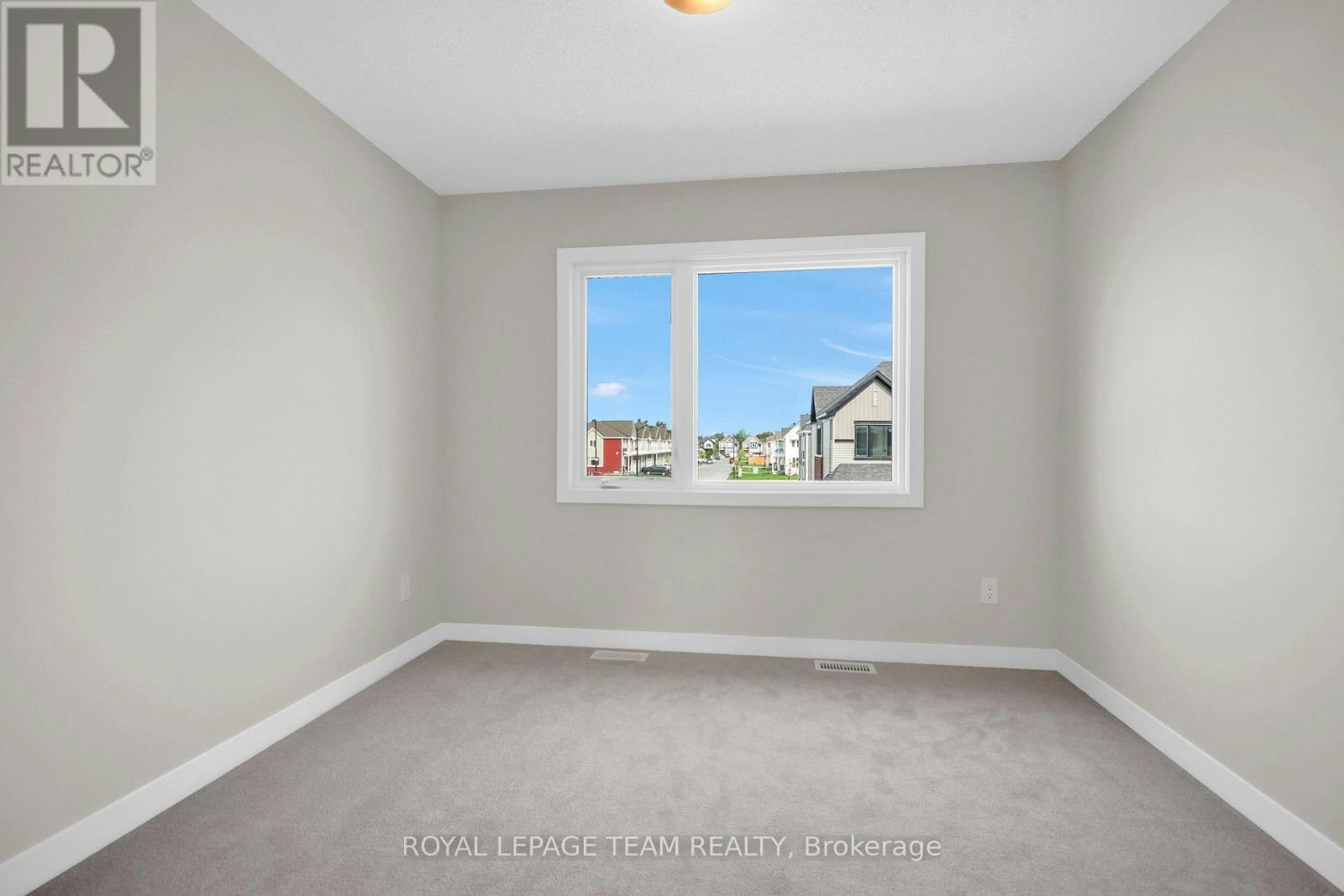 734 Haflinger Row, Ottawa, ON, K0A 2Z0 - 21