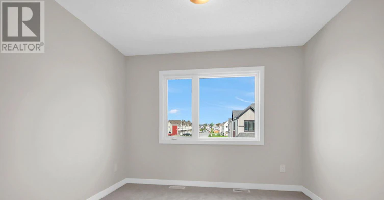 734 Haflinger Row, Ottawa, ON, K0A 2Z0 - 21
