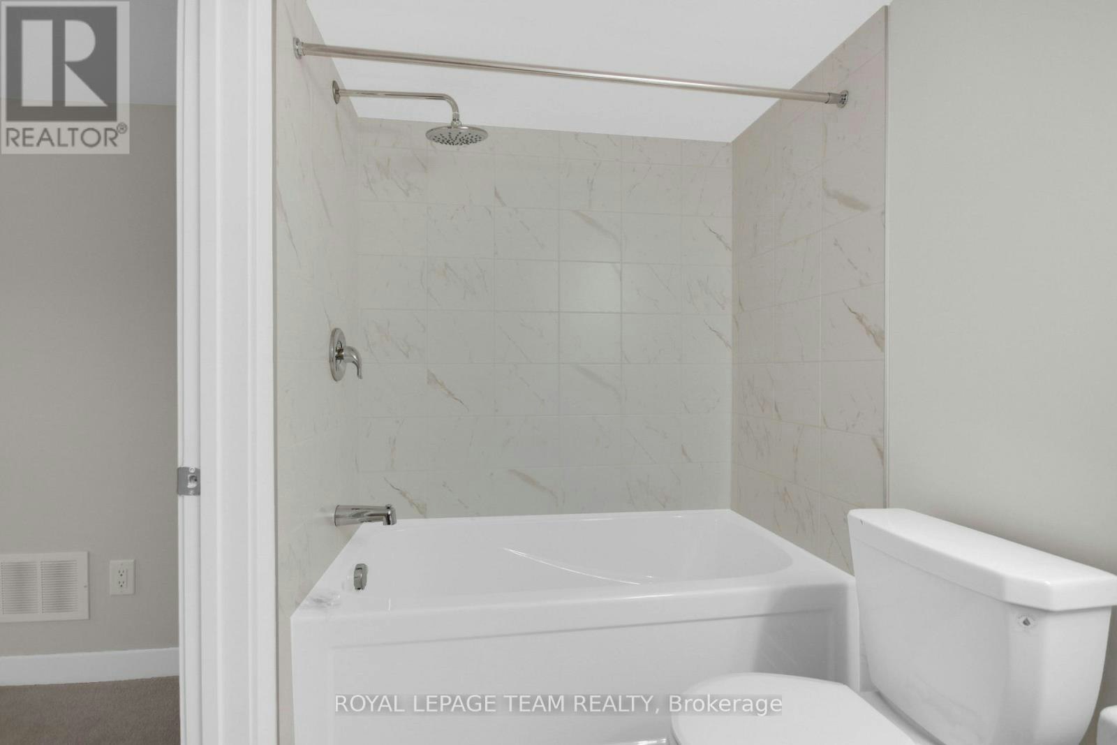 734 Haflinger Row, Ottawa, ON, K0A 2Z0 - 41